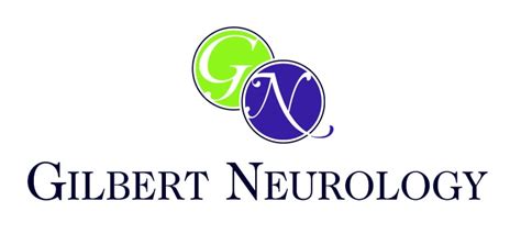 Gilbert neurology - Neurology Enter. Pain Management Enter